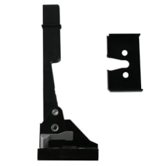 Trinco Interno Porta Esquerdo - VALTRA / MASSEY 3804663M1 Trinco Interno Porta Esquerdo - VALTRA / MASSEY 3804663M1