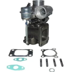 TURBO COMPRESSOR TURBINA - MASSEY FERGUSON 292 