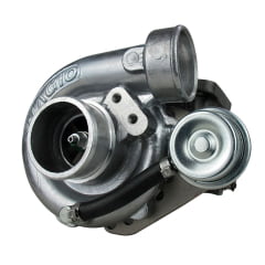 TURBO COMPRESSOR TURBINA - MASSEY FERGUSON 292 