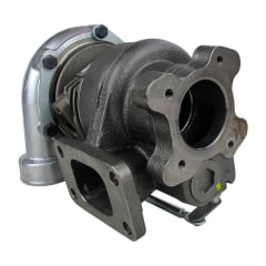TURBO COMPRESSOR TURBINA - MASSEY FERGUSON 292 