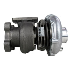 TURBO COMPRESSOR TURBINA - MASSEY FERGUSON 292 