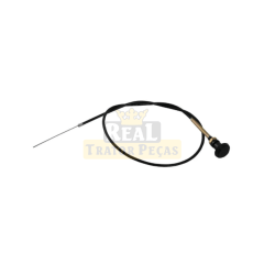CABO AFOGADOR - 967MM - VALMET 68 - 80350700