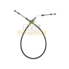 CABO COMANDO - 945MM - BM TODOS / 885/985 - 80142901