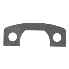 CHAPA FIXAÇÃO - VALTRA A650/A750/A850/A950