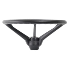 VOLANTE DIREÇÃO - MASSEY FERGUSON 235 /250 / 265 / 275 / 290 / 292 / 296 Antigos